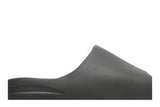 adidas Yeezy Slides 'Onyx' view 2