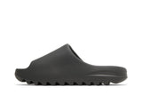 adidas Yeezy Slides 'Onyx' view 3