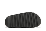 adidas Yeezy Slides 'Onyx' view 4