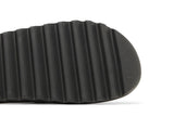 adidas Yeezy Slides 'Onyx' view 5