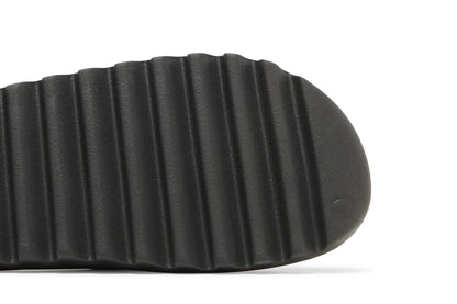 adidas Yeezy Slides 'Onyx'