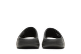 adidas Yeezy Slides 'Onyx' view 6