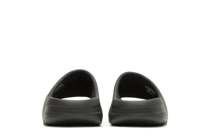adidas Yeezy Slides 'Onyx'