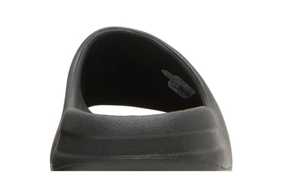 adidas Yeezy Slides 'Onyx'