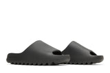 adidas Yeezy Slides 'Onyx' view 8