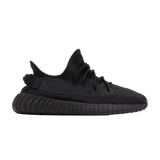 adidas YEEZY Boost 350V2 "Onyx" view 1
