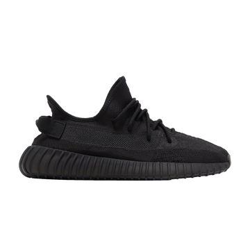 adidas YEEZY Boost 350V2 "Onyx"