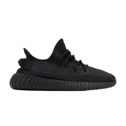adidas YEEZY Boost 350V2 "Onyx"