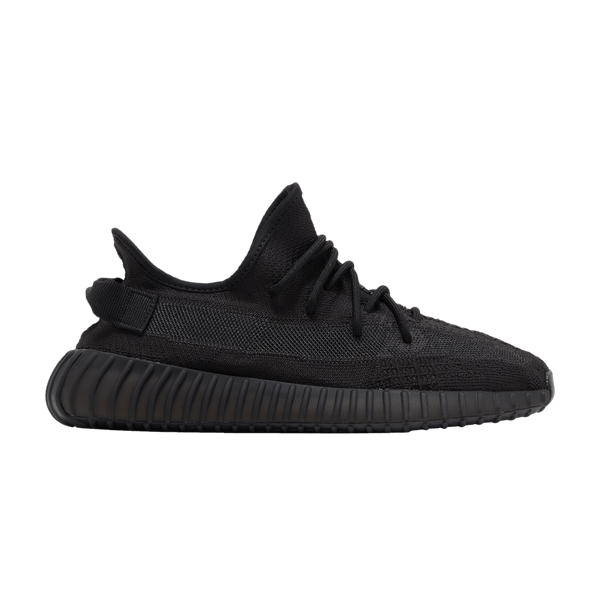 adidas YEEZY Boost 350V2 