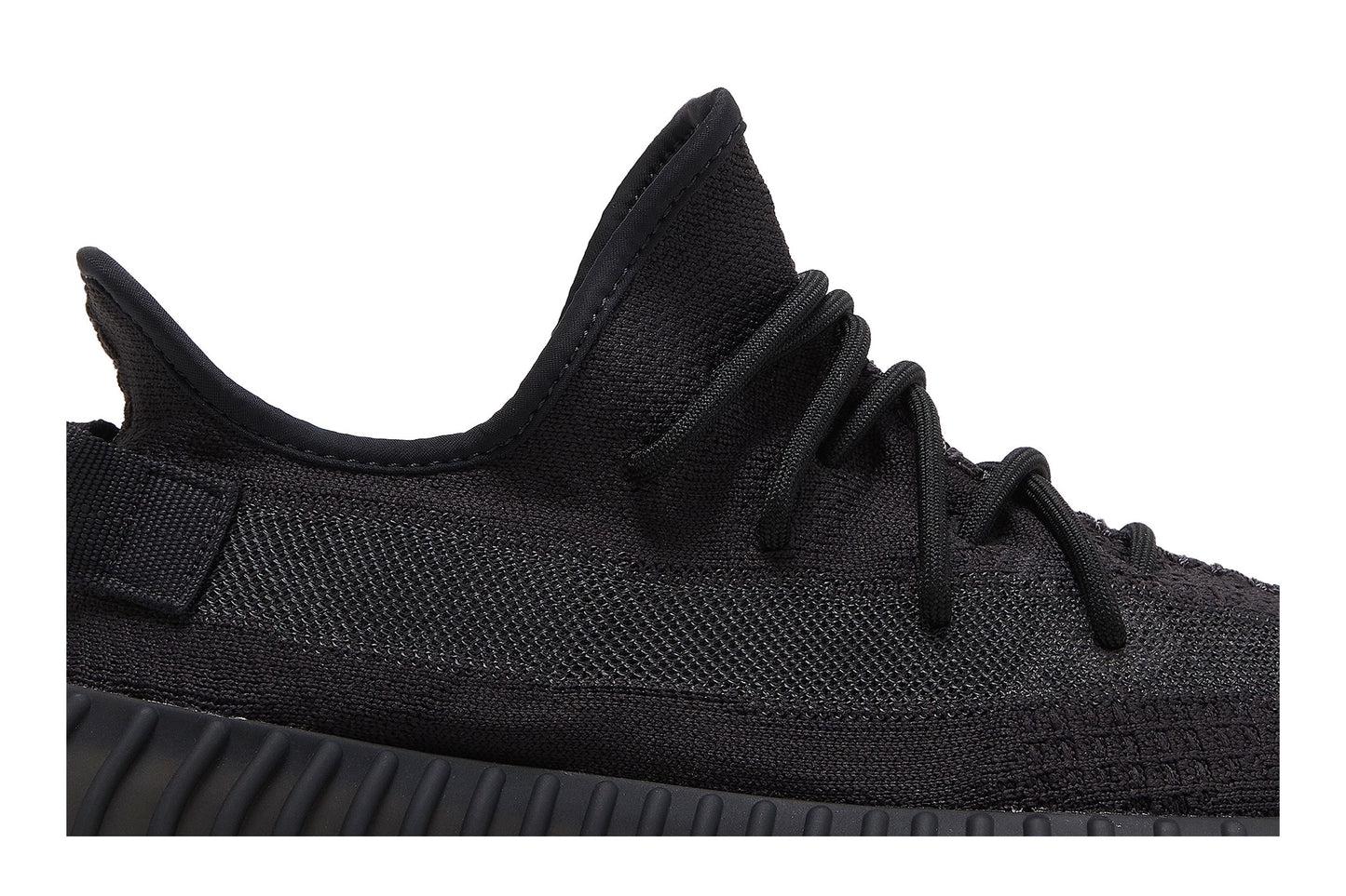 adidas Yeezy Boost 350 V2 'Onyx'