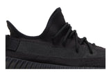 adidas Yeezy Boost 350 V2 'Onyx' view 2