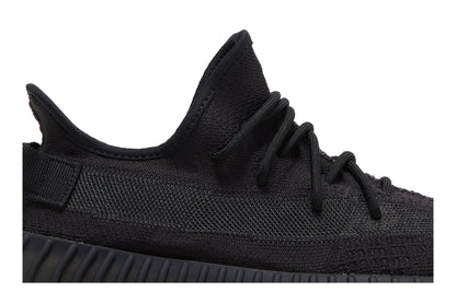 adidas Yeezy Boost 350 V2 'Onyx'