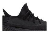 adidas YEEZY Boost 350V2 "Onyx" view 3
