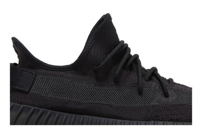 adidas YEEZY Boost 350V2 "Onyx"