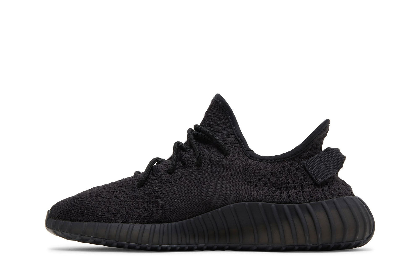 adidas Yeezy Boost 350 V2 'Onyx'