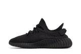 adidas YEEZY Boost 350V2 "Onyx" view 4