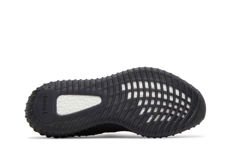 adidas YEEZY Boost 350V2 "Onyx"