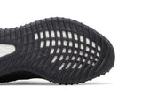 adidas YEEZY Boost 350V2 "Onyx" view 6