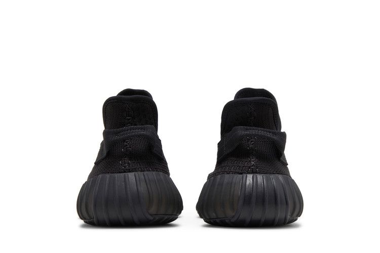 adidas YEEZY Boost 350V2 "Onyx"