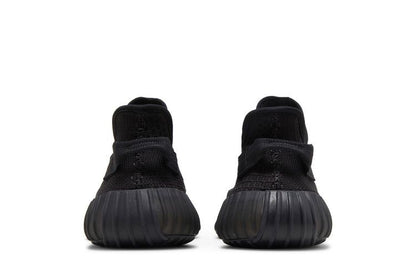 adidas YEEZY Boost 350V2 "Onyx"