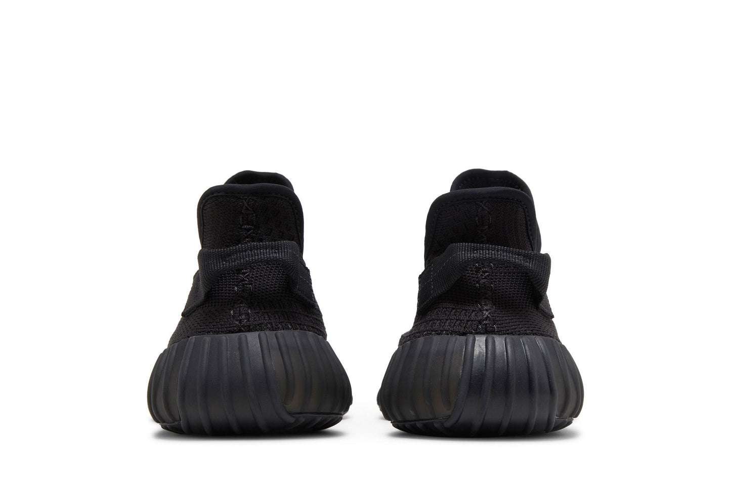 adidas Yeezy Boost 350 V2 'Onyx'