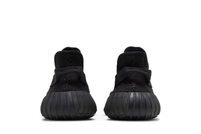 adidas Yeezy Boost 350 V2 'Onyx'