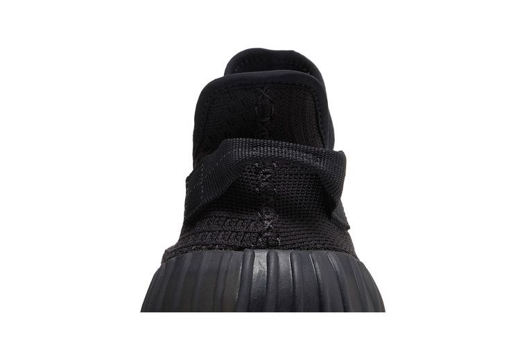 adidas YEEZY Boost 350V2 "Onyx"