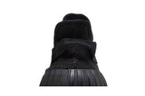 adidas YEEZY Boost 350V2 "Onyx" view 8