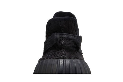 adidas YEEZY Boost 350V2 "Onyx"