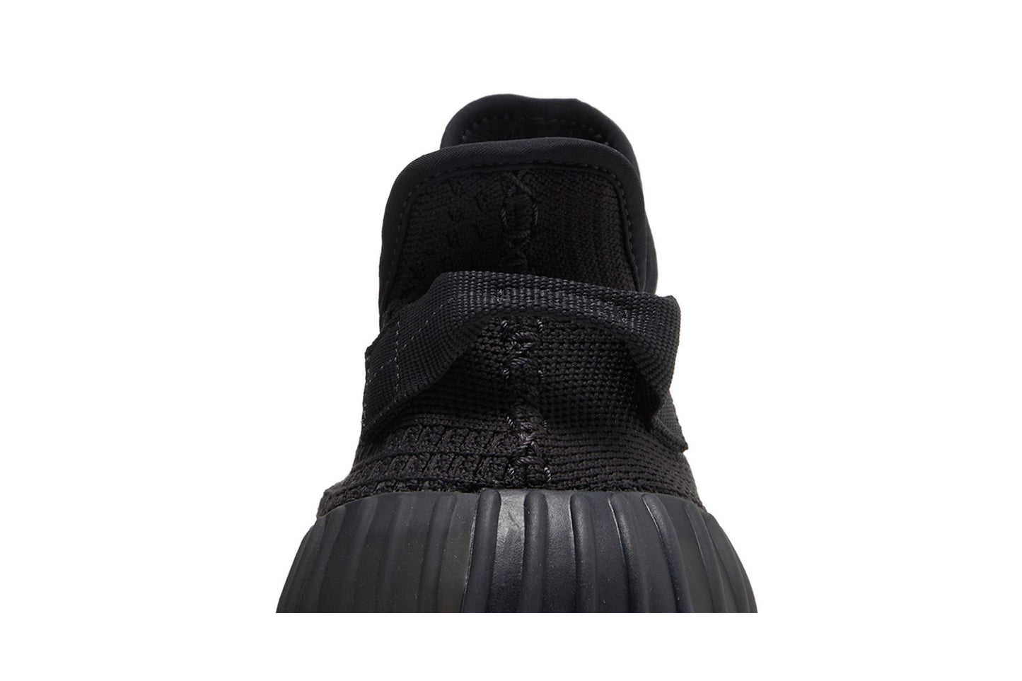 adidas Yeezy Boost 350 V2 'Onyx'