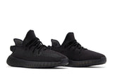 adidas YEEZY Boost 350V2 "Onyx" view 9