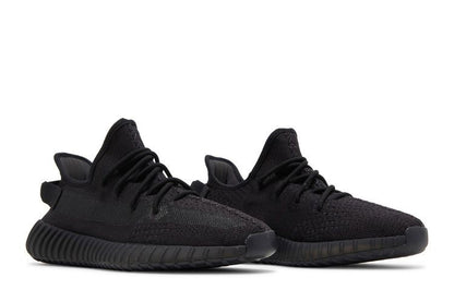 adidas YEEZY Boost 350V2 "Onyx"