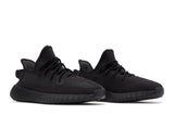 adidas Yeezy Boost 350 V2 'Onyx' view 8