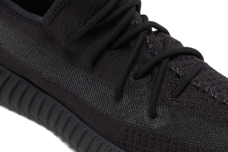adidas YEEZY Boost 350V2 "Onyx"