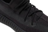 adidas YEEZY Boost 350V2 "Onyx" view 10