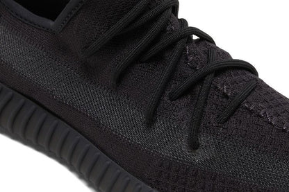 adidas YEEZY Boost 350V2 "Onyx"