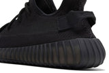adidas YEEZY Boost 350V2 "Onyx" view 11