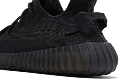 adidas YEEZY Boost 350V2 "Onyx"