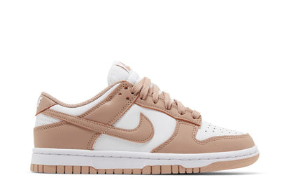 Nike Wmns Dunk Low 'Rose Whisper'