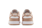 Nike Wmns Dunk Low 'Rose Whisper' view 6