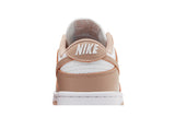 Nike Wmns Dunk Low 'Rose Whisper' view 7