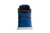 Air Jordan 1 Retro High OG TD 'Dark Marina Blue' view 7