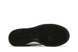 Nike Wmns Dunk Low 'Black Paisley' view 4