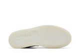 Air Jordan 1 Mid SE 'Diamond' view 4