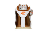 Nike Air Force 1 Mid QS 'Ale Brown' view 7