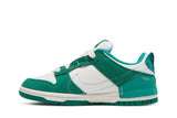 Nike Wmns Dunk Low Disrupt 2 'Malachite' view 3