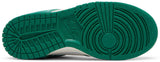 Wmns Dunk Low Disrupt 2 'Malachite' view 4