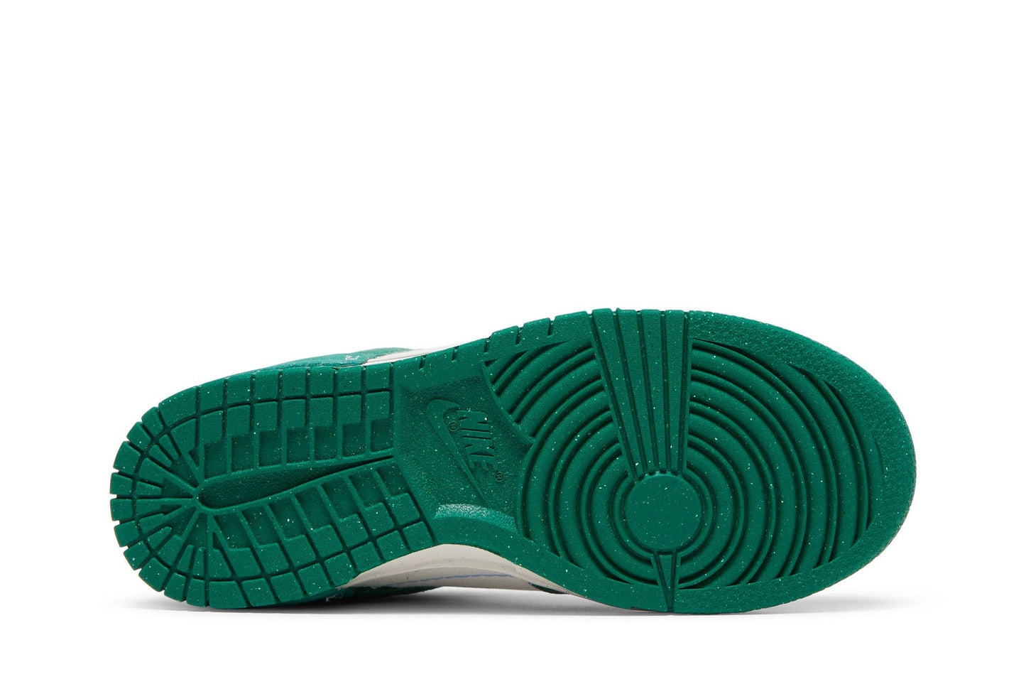 Nike Wmns Dunk Low Disrupt 2 'Malachite'