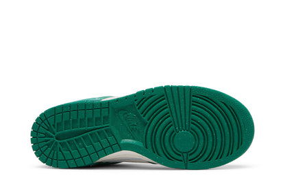 Nike Wmns Dunk Low Disrupt 2 'Malachite'