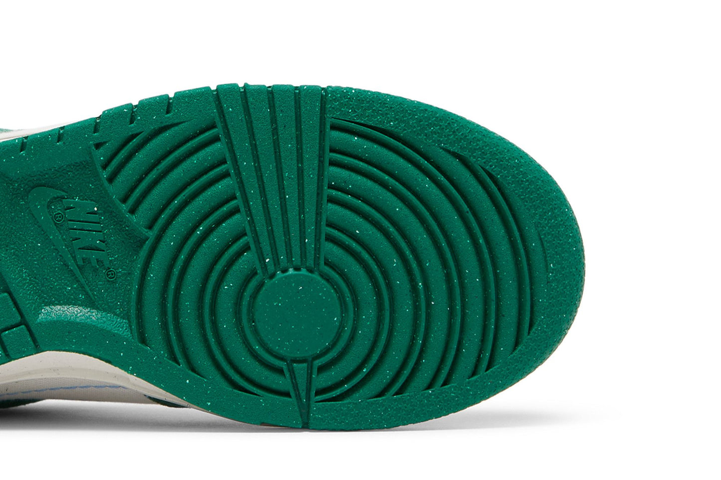 Nike Wmns Dunk Low Disrupt 2 'Malachite'